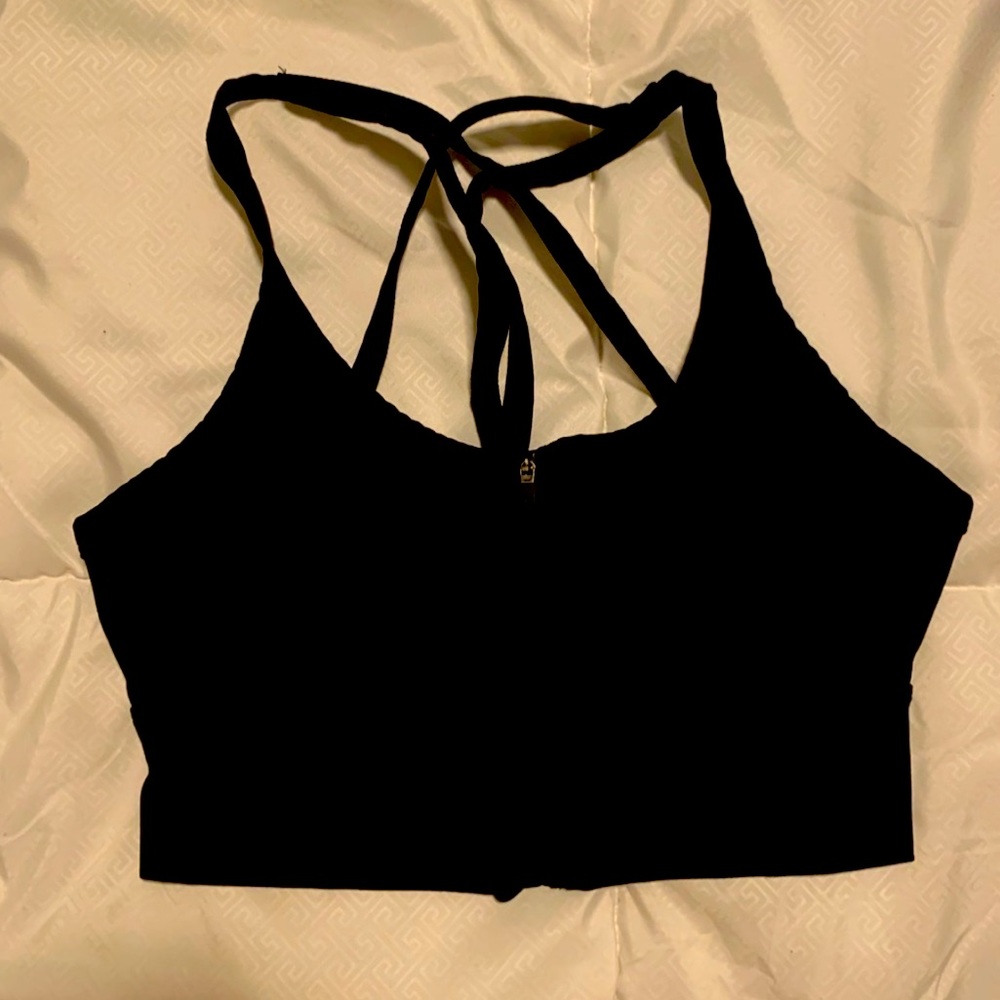Balance Athletica Revive Bra